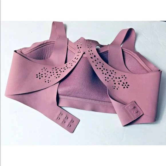 VS SPORT Victoria Sport Angel Max - Picture 9 of 10